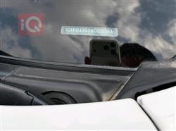 دۆج دۆرانگۆ